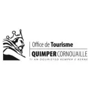 Quimper Tourist Office