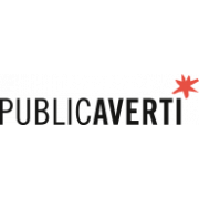 Public Averti