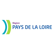 Région Pays de la Loire