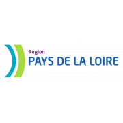 Région Pays de la Loire