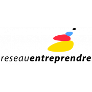 Réseau entreprendre