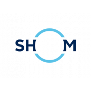 Shom