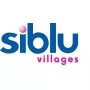 Siblu villages