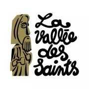 La Vallée des Saints