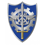 Logo of Simmt