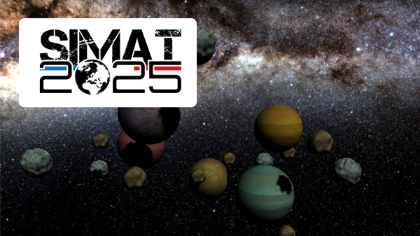 SIMAT2025 SIMAT2025