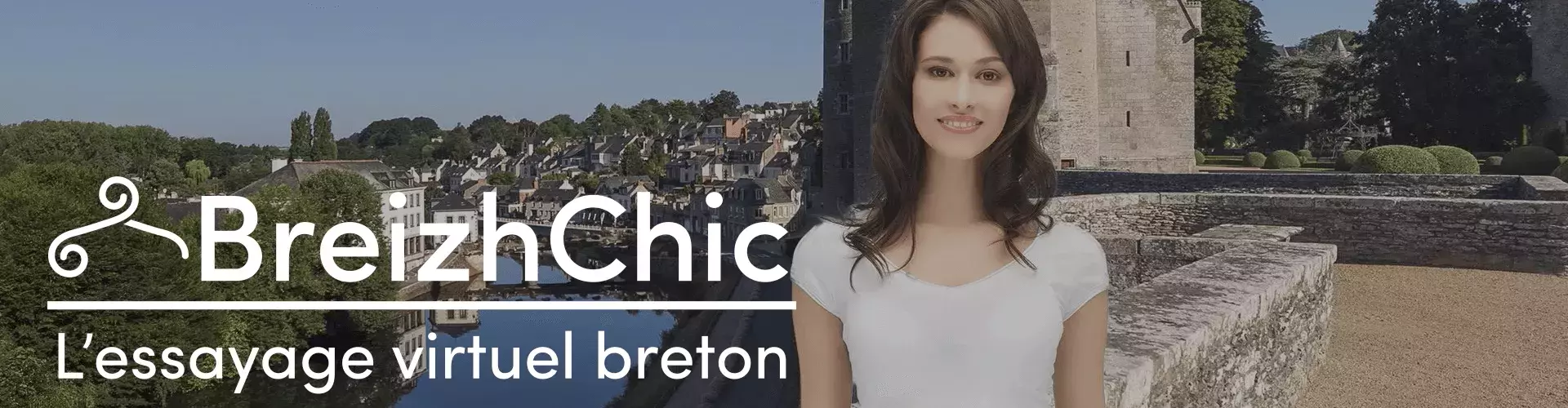 BreizhChic