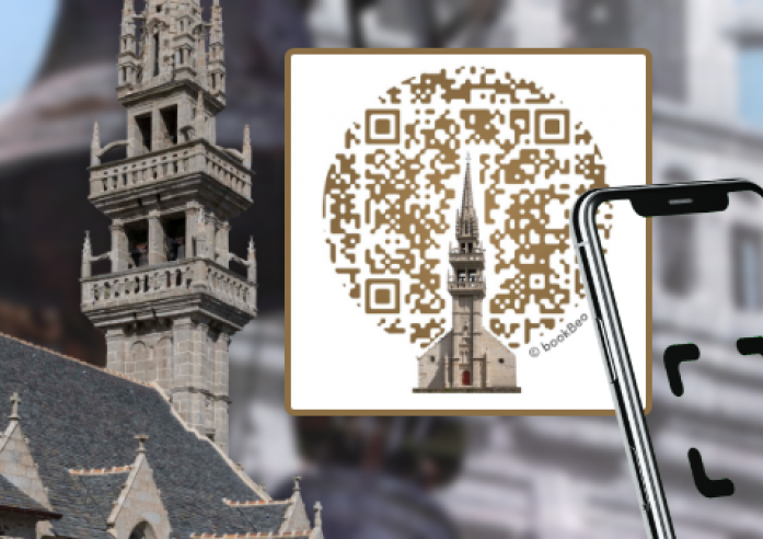 Design Qr Code Design Qr Code