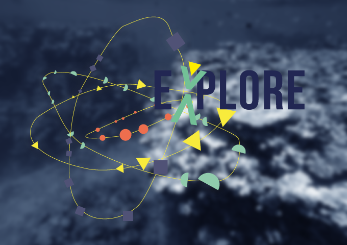 Fonds Explore